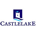 Castlelake